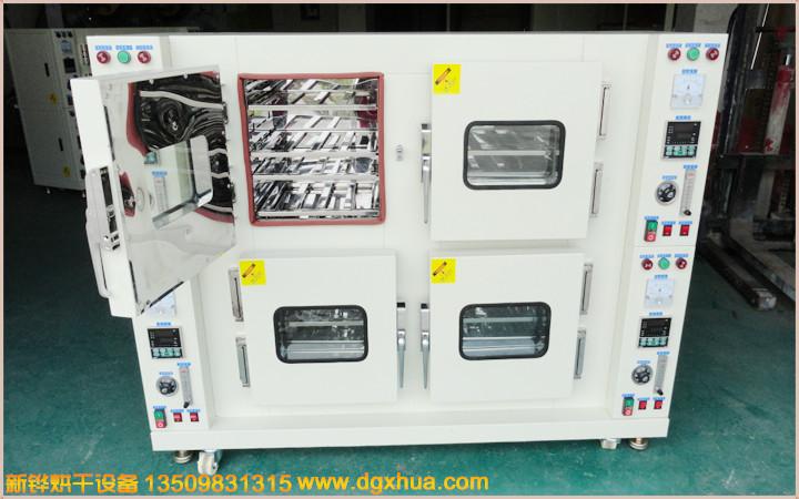 尊龙凯时人生就是博(中国区)官方网站