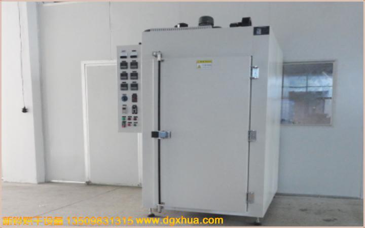 尊龙凯时人生就是博(中国区)官方网站