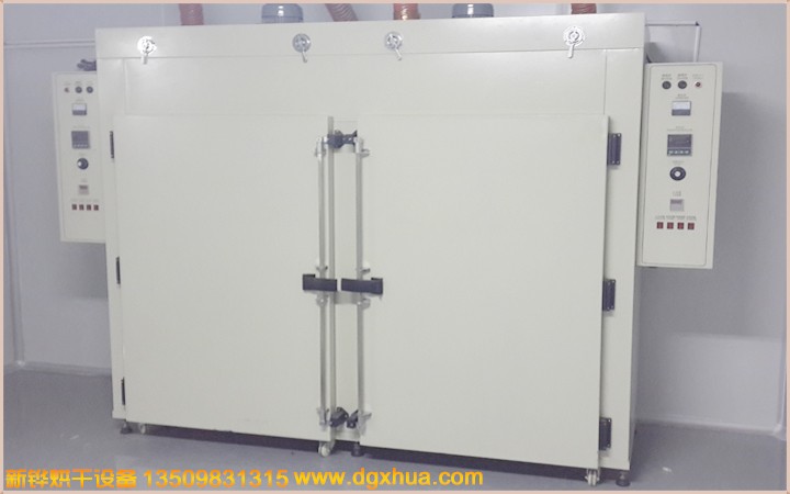 尊龙凯时细密烤箱