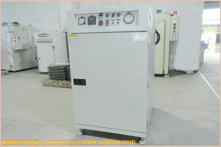 尊龙凯时新能源烤箱