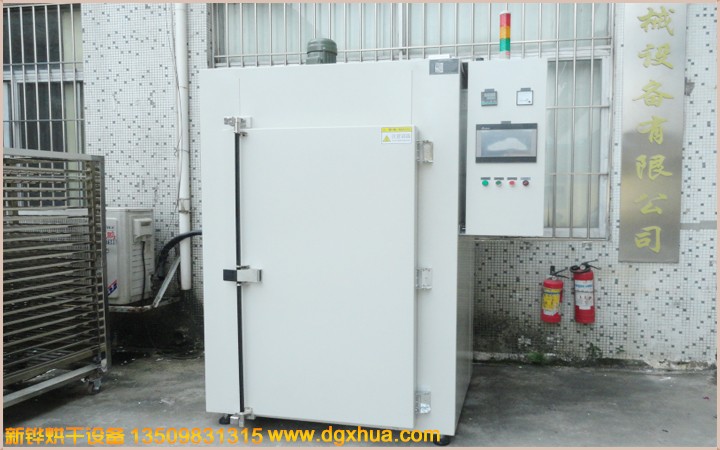 金属粉末颗？鞠