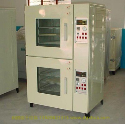食物面食专用烘箱