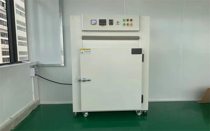 电子清洁烘箱，工业清洁烘箱，工厂清洁烘箱