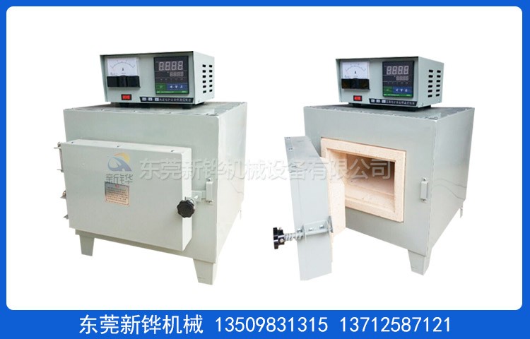 纳米细密烘烤箱